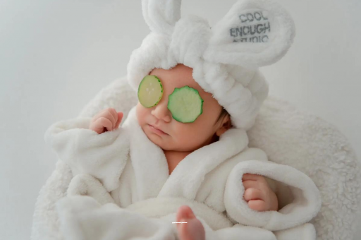 泗洪宝宝发烧有眼屎 泗洪宝宝发烧有眼屎