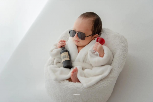 泗洪宝宝体温多少度算正常