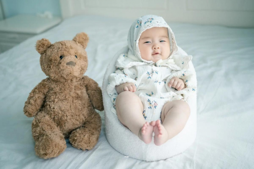 泗洪孕妇三个月的食谱