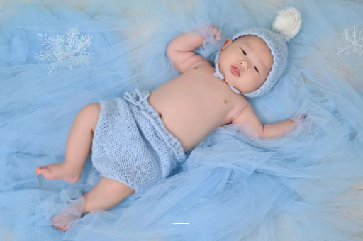 泗洪宝宝多大可以吃酱油