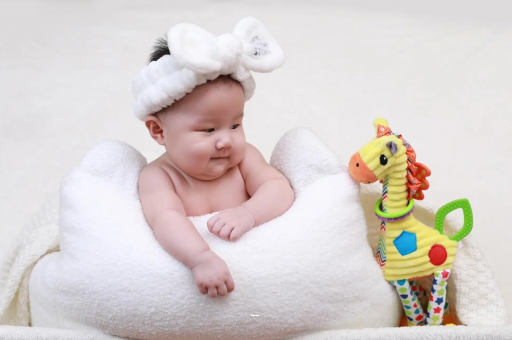 泗洪孕妇尿有什么用处