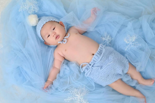 泗洪7个月宝宝可以吃什么 泗洪7个月宝宝可以吃什么