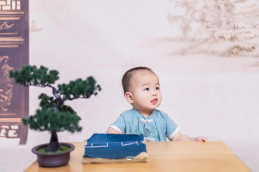 泗洪孕妇几个月有反应