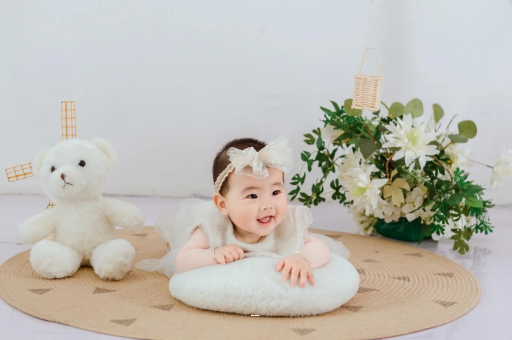 泗洪孕妇什么时候补铁 泗洪孕妇什么时候补铁