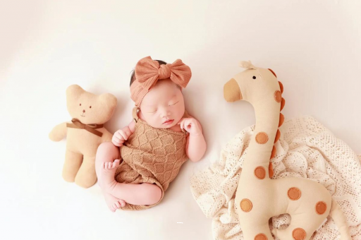 泗洪宝宝拉肚子怎么办 泗洪宝宝拉肚子怎么办