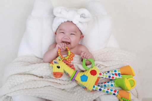 泗洪孕妇子痫是什么病