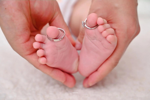 泗洪怎么才能怀上宝宝 泗洪怎么才能怀上宝宝